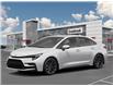 2026 Toyota Corolla Hybrid SE (Stk: INCOMING ) in Cranbrook - Image 1 of 1