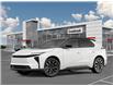 2026 Toyota bZ XLE (Stk: INCOMING ) in Cranbrook - Image 1 of 1