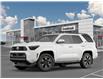 2026 Toyota 4Runner Base (Stk: INCOMING ) in Cranbrook - Image 1 of 1