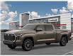 2026 Toyota Tundra SR5 (Stk: INCOMING ) in Cranbrook - Image 1 of 1