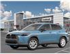 2026 Toyota Corolla Cross LE AWD (Stk: INCOMING ) in Cranbrook - Image 1 of 1