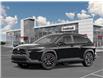 2026 Toyota Corolla Cross XLE AWD (Stk: INCOMING ) in Cranbrook - Image 1 of 1