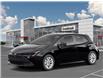 2026 Toyota Corolla Hatchback SE PLUS (Stk: INCOMING ) in Cranbrook - Image 1 of 1