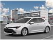 2026 Toyota Corolla Hatchback SE PLUS (Stk: INCOMING ) in Cranbrook - Image 1 of 1