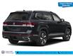 2026 Volkswagen Atlas 2.0 TSI Highline (Stk: TT-172) in Calgary - Image 2 of 13