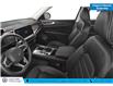 2026 Volkswagen Atlas 2.0 TSI Highline (Stk: TT-172) in Calgary - Image 6 of 13