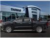 2026 GMC Sierra 1500 Denali (Stk: T30143) in Cobourg - Image 1 of 1