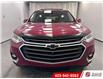2019 Chevrolet Traverse 3LT (Stk: 20748) in Lethbridge - Image 2 of 21