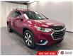 2019 Chevrolet Traverse 3LT (Stk: 20748) in Lethbridge - Image 3 of 21