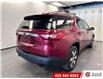 2019 Chevrolet Traverse 3LT (Stk: 20748) in Lethbridge - Image 4 of 21