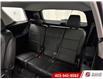 2019 Chevrolet Traverse 3LT (Stk: 20748) in Lethbridge - Image 8 of 21