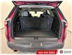 2019 Chevrolet Traverse 3LT (Stk: 20748) in Lethbridge - Image 9 of 21