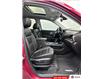 2019 Chevrolet Traverse 3LT (Stk: 20748) in Lethbridge - Image 12 of 21