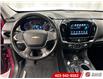 2019 Chevrolet Traverse 3LT (Stk: 20748) in Lethbridge - Image 13 of 21
