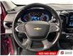 2019 Chevrolet Traverse 3LT (Stk: 20748) in Lethbridge - Image 14 of 21