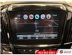 2019 Chevrolet Traverse 3LT (Stk: 20748) in Lethbridge - Image 17 of 21
