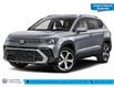 2026 Volkswagen Taos Highline (Stk: TT-213) in Calgary - Image 1 of 13