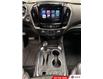 2019 Chevrolet Traverse 3LT (Stk: 20748) in Lethbridge - Image 18 of 21
