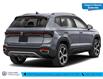 2026 Volkswagen Taos Highline (Stk: TT-213) in Calgary - Image 2 of 13