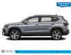 2026 Volkswagen Taos Highline (Stk: TT-213) in Calgary - Image 3 of 13