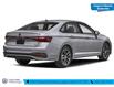 2026 Volkswagen Jetta Comfortline (Stk: TT-193) in Calgary - Image 2 of 12