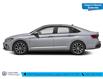 2026 Volkswagen Jetta Comfortline (Stk: TT-193) in Calgary - Image 3 of 12