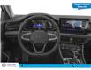 2026 Volkswagen Jetta Comfortline (Stk: TT-193) in Calgary - Image 4 of 12