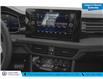 2026 Volkswagen Jetta Comfortline (Stk: TT-193) in Calgary - Image 7 of 12