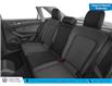 2026 Volkswagen Jetta Comfortline (Stk: TT-193) in Calgary - Image 10 of 12