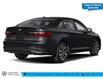 2026 Volkswagen Jetta Trendline (Stk: TT-183) in Calgary - Image 2 of 12