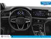 2026 Volkswagen Jetta Trendline (Stk: TT-183) in Calgary - Image 4 of 12