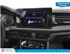 2026 Volkswagen Jetta Trendline (Stk: TT-183) in Calgary - Image 7 of 12