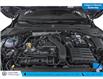 2026 Volkswagen Jetta Trendline (Stk: TT-183) in Calgary - Image 9 of 12