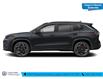 2026 Volkswagen Tiguan Highline Turbo R-Line (Stk: TT-186) in Calgary - Image 3 of 13