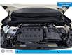 2026 Volkswagen Tiguan Highline Turbo R-Line (Stk: TT-186) in Calgary - Image 9 of 13