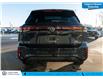 2026 Volkswagen Tiguan Comfortline R-Line Black Edition (Stk: TT-157) in Calgary - Image 6 of 26