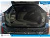 2026 Volkswagen Tiguan Comfortline R-Line Black Edition (Stk: TT-157) in Calgary - Image 9 of 26