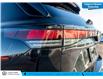 2026 Volkswagen Tiguan Comfortline R-Line Black Edition (Stk: TT-157) in Calgary - Image 10 of 26