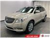 2015 Buick Enclave Premium (Stk: 21172) in Lethbridge - Image 1 of 22