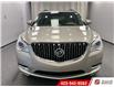 2015 Buick Enclave Premium (Stk: 21172) in Lethbridge - Image 2 of 22 2015 Buick Enclave Premium (Stk: 21172) in Lethbridge - Image 2 of 22