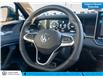 2026 Volkswagen Tiguan Comfortline R-Line Black Edition (Stk: TT-157) in Calgary - Image 16 of 26