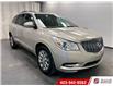 2015 Buick Enclave Premium (Stk: 21172) in Lethbridge - Image 3 of 22 2015 Buick Enclave Premium (Stk: 21172) in Lethbridge - Image 3 of 22