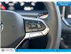 2026 Volkswagen Tiguan Comfortline R-Line Black Edition (Stk: TT-157) in Calgary - Image 17 of 26