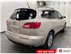 2015 Buick Enclave Premium (Stk: 21172) in Lethbridge - Image 4 of 22 2015 Buick Enclave Premium (Stk: 21172) in Lethbridge - Image 4 of 22