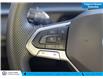 2026 Volkswagen Tiguan Comfortline R-Line Black Edition (Stk: TT-157) in Calgary - Image 18 of 26
