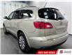 2015 Buick Enclave Premium (Stk: 21172) in Lethbridge - Image 6 of 22 2015 Buick Enclave Premium (Stk: 21172) in Lethbridge - Image 6 of 22