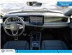 2026 Volkswagen Tiguan Comfortline R-Line Black Edition (Stk: TT-157) in Calgary - Image 22 of 26