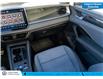 2026 Volkswagen Tiguan Comfortline R-Line Black Edition (Stk: TT-157) in Calgary - Image 23 of 26