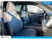 2026 Volkswagen Tiguan Comfortline R-Line Black Edition (Stk: TT-157) in Calgary - Image 24 of 26