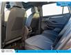2026 Volkswagen Tiguan Comfortline R-Line Black Edition (Stk: TT-157) in Calgary - Image 25 of 26